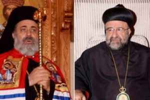 Mitropolites-Syria01-18august2013-300x201
