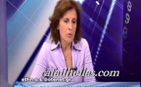 BINTEO ΣΟΚ: Διαλύουν το Άσυλο Ανιάτων μετά από 120 χρόνια κοινωνικής&nbsp;προσφοράς‏