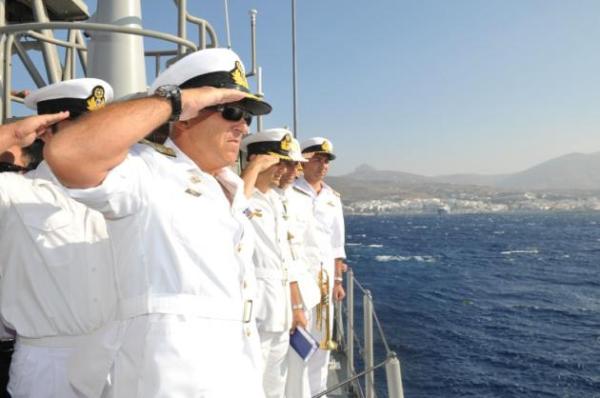 NIK_9461Medium-630x418