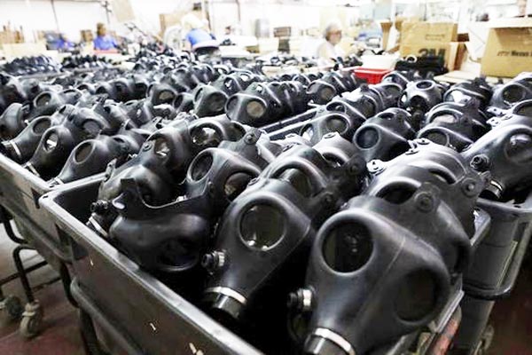 nj3vIga2lyeWF0IGdhdC5qcGc%3D%3F%3D-765184