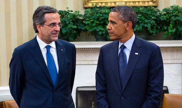 obama-samaras