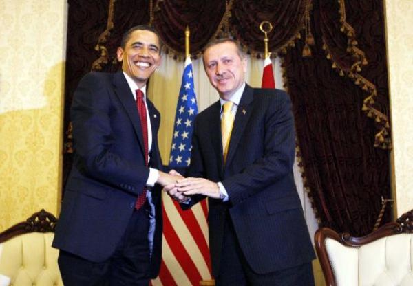 obama_erdogan-630x437