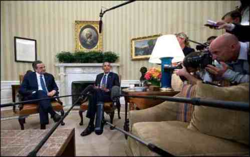 Obama_Samaras