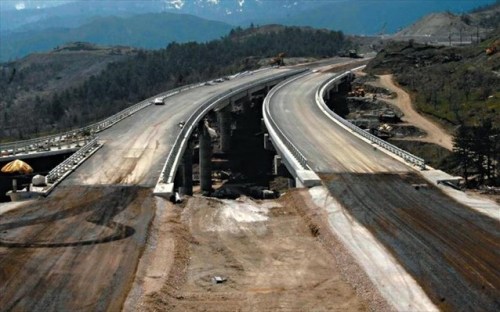 olumpia-odos-autokinitodromos-arxeiou