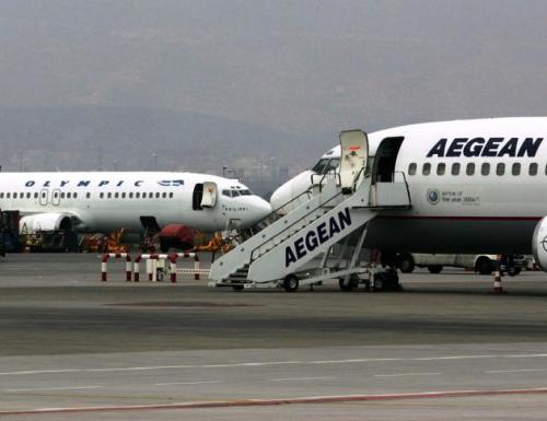 olympic_aegean-630x486
