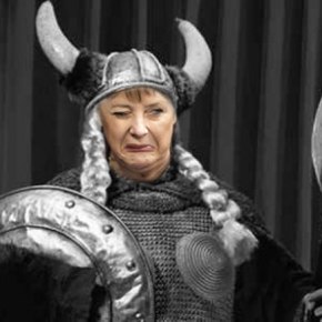 Καμία χαλάρωση στη λιτότητα από τη Γερμανία με Μέρκελ ή&nbsp;χωρίς