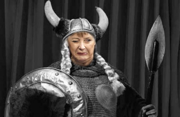operavalkyrieimage-merkel