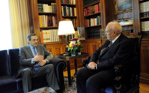 ???????????????????????????????????????????