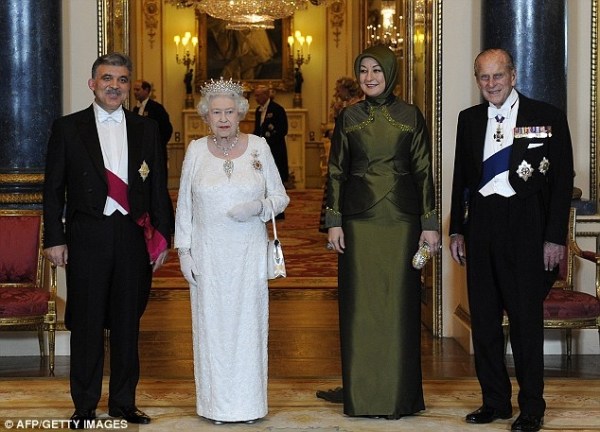 presidenti_gyl_vizite_5_ditore