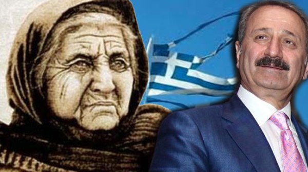 Psorokostena_Turkey_Minister_Economy_Caglayan