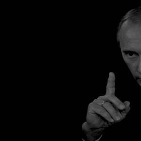 ΓΙΑΤΙ «ΑΠΟΚΗΡΥΞΕ» ΤΟΝ Ι. ΣΑΒΒΙΔΗ – Δηλώσεις Β.Πούτιν: «Παγωμένο νερό» έλουσε την Αθήνα – Γιατί το έκανε&nbsp;τώρα