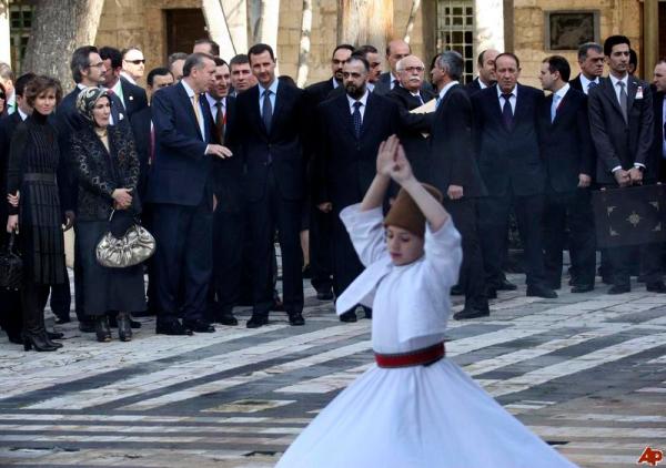 recep-tayyip-erdogan-bashar-assad-2009-12-23-9-10-38
