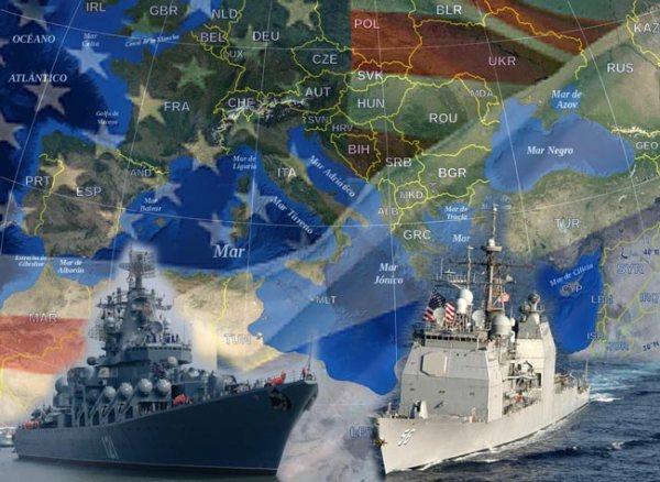 Russia_USA-Mediterranean_Sea_political-