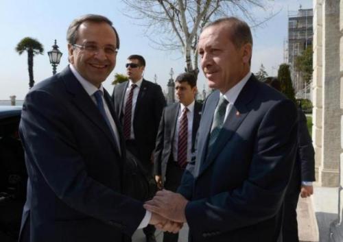 samaras%20erdogan%202-630x446