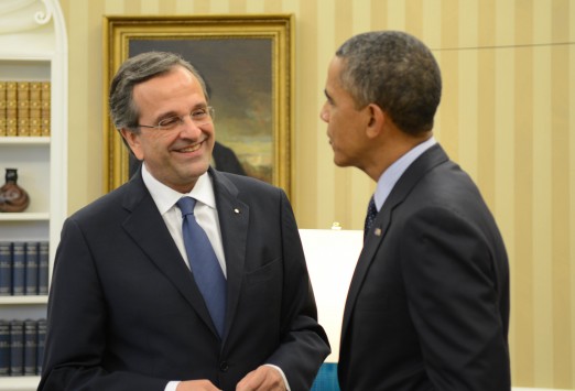 samaras_obama_522_355