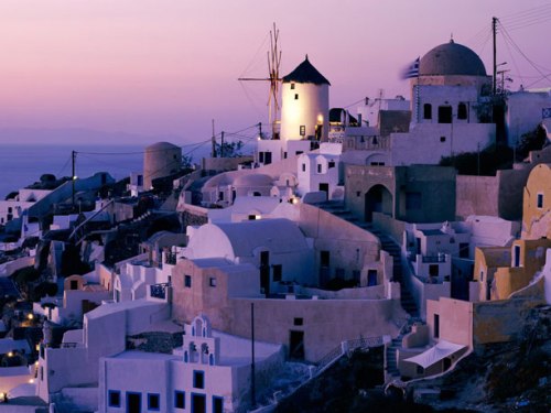 santorini---island---