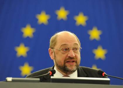 schultz-thumb-medium