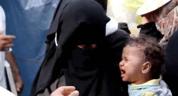 Screen Shot 2013-08-16 at 4.01.03 PM-630x343