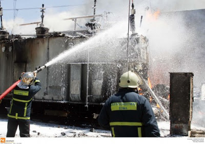 seistike-i-dytiki-thessaloniki-ekserragisan-30-fiales-ygraeriou