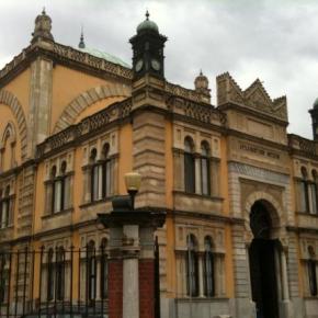 ‘Η ΕΛΛΑΔΑ ΠΡΟΣΤΑΤΕΥΕΙ ΤΙΣ ΘΡΗΣΚΕΥΤΙΚΕΣ ΕΛΕΥΘΕΡΙΕΣ»Απάντηση ΥΠΕΞ σε Τουρκία για τις θρησκευτικές&nbsp;ελευθερίες