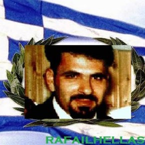 Σολωμός Σολωμού ο Ελεύθερος Έλλην&nbsp;(ΒΙΝΤΕΟ)