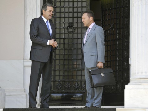 STOYRNARASSMARAS_474_355