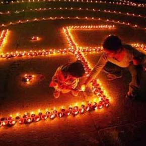 Για όσους «έλειπαν από το μάθημα» για την κατοχή – Τι σημαίνει αγκυλωτός σταυρός για τους&nbsp;Έλληνες