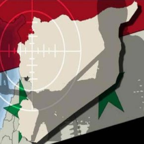 ΗΠΑ: Γιατί άραγε διαρρέουν επιχείρηση μόνο τριών&nbsp;ημερών;