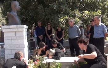 tafos-patriwth-voreios-hpeiros