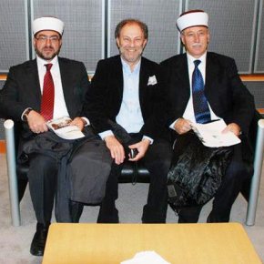 Ο καημός του&nbsp;τουρκοφασίστα…