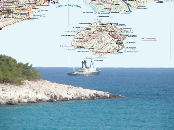 Tourkoi_THASOS-630x472