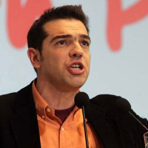 ΣΥΡΙΖΑ: Δεν υπάρχει συγκεκριμένο θετικό στοιχείο από τις δηλώσεις&nbsp;Ομπάμα