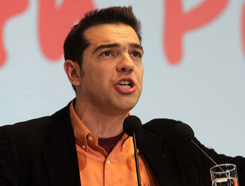 tsipras_8
