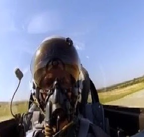 Βίντεο : Στη »Thracian Star 13» Με Τα&nbsp;LanceR