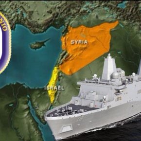 «ΣΚΛΗΡΗ ΓΛΩΣΣΑ» ΑΠΟ ΡΩΣΙΑ Στέλνουν και 6ο αντιτορπιλικό οι ΗΠΑ για να «κλείσουν» το κενό της&nbsp;Βρετανίας