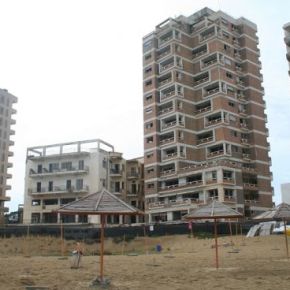 Διακήρυξη για την Αμμόχωστο – Διαβάστε τη κι αν συμφωνείτε&nbsp;υπογράψτε