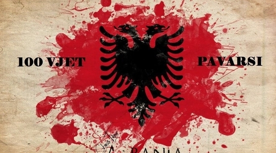 WEbiaqLTrdBDlDx-556x313-noPad