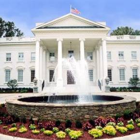 IΣΤΟΡΙΚΕΣ ΣΥΝΑΝΤΗΣΕΙΣ Έλληνες πρωθυπουργοί στον Λευκό&nbsp;Οίκο