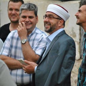 Απλές ερωτήσεις προς τον ΣΥΡΙΖΑ&nbsp;Ξάνθης…