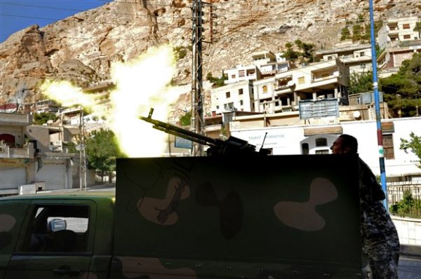 01036F10A069239BDADE7DFCB829AB1D