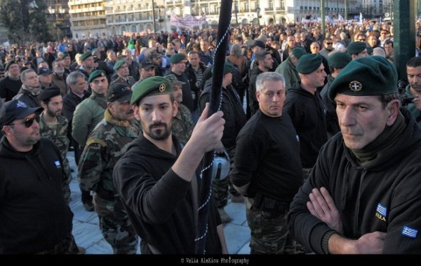 0555bbe9368a05bff51437bdc1ff702e_XL