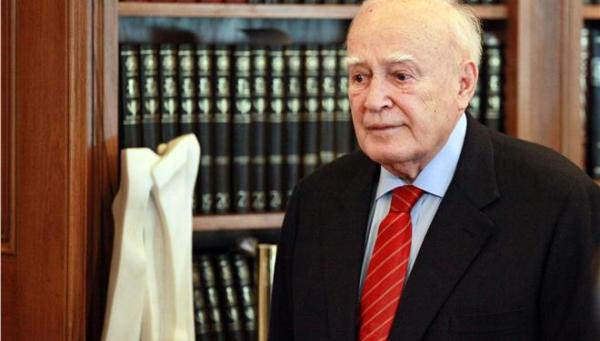 06_06_IMG_1415_05312013.limghandler