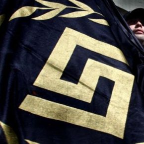 ΣΤΟ ΚΑΤΩΦΛΙ ΤΩΝ ΕΚΛΟΓΩΝ Η ΧΩΡΑ – Σε μυστική τοποθεσία θα συνεδριάσει η Πολιτική Επιτροπή της&nbsp;ΧΑ…