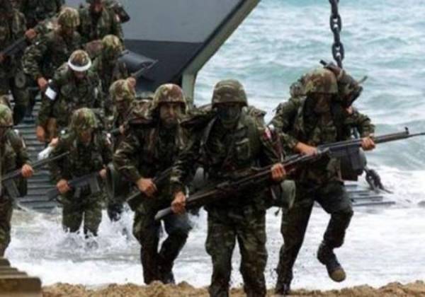 11835bfafba34b3bca29bb057a1c7279_XL