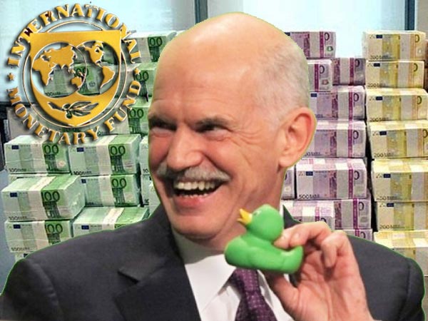 1302771770_stoibes_eurothumblarge