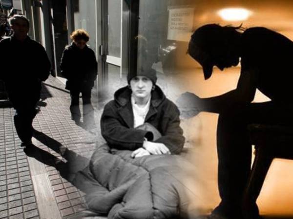 20762c189785b82efd968b2c1f948723_XL