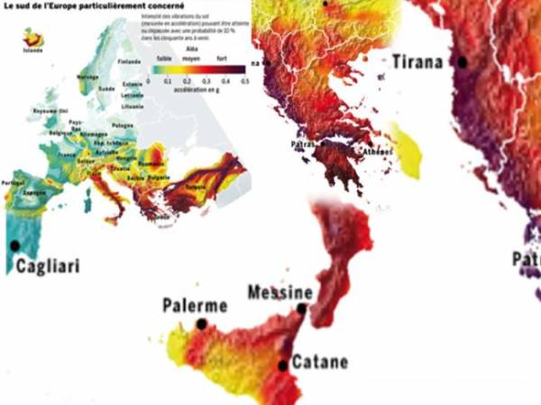 31e52c463894824928a140fedf1b5087_XL