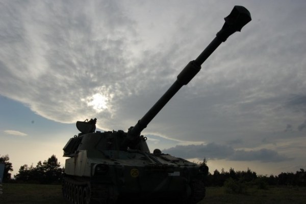 39ab3bf46ced9d4856c25205fb92582a_L