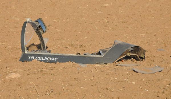 40477_80437_30092013174415_1