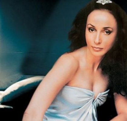 55c099fac20364aeb64067d113f993b6_M